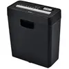 Image de Tracer, Destructeur de documents, Niszczarka Edgy10l (Coupe droite)