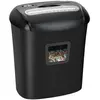Image de Tracer, Destructeur de documents, Niszczarka Cutter 2 Trx (Coupe de particules)