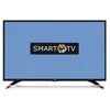 Image de Smart TV lin LIN 40LFHD1200 53 pouces Full HD LCD