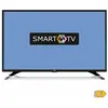 Image de LIN 40LFHD1200 (40", LED, Full HD, 2022), TV, Noir