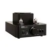 Image de Amplificateur Stéréo Taga Harmony HTA-700B v.3 USB Noir