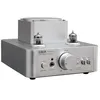 Image de Amplificateur Stéréo Taga Harmony HTA-700B v.3 USB Argent