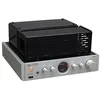 Image de TAGA Harmony Modèle du produit : HTA-25B SILVER