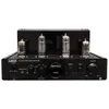 Image de Amplificateur Stéréo Taga Harmony HTA-25B Noir