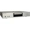 Image de Taga Harmony TCD-30 Silver