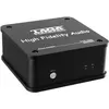 Image de Taga Harmony TTP-300 MM/MC USB