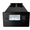 Image de Filtre de puissance TAGA HARMONY PF-1000 V2 Noir