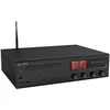 Image de Taga Harmony HTR-1500CD Noir