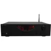 Image de Amplificateur Hi-fi Stéréo Taga Harmony HTA-800B Noir