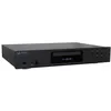Image de Lecteur CD Teac TCD-50 Noir