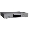 Image de Lecteur CD Teac TCD-50 Argent