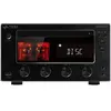 Image de Système stéréo Taga Harmony HTR-1000CD V.3 noir