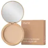 Image de Paese Cosmetics Mattifying Argan Pressed Powder Poudre compacte 10 g