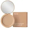 Image de Paese Cosmetics Mattifying Argan Pressed Powder Poudre compacte 10 g