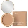 Image de Paese Cosmetics Mattifying Argan Pressed Powder Poudre compacte 10 g