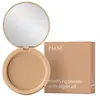 Image de Paese Cosmetics Mattifying Argan Pressed Powder Poudre compacte 10 g