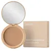 Image de Paese Cosmetics Transparent Matte Powder Poudre fixante 10 g