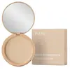 Image de Paese Cosmetics Transparent Matte Powder Poudre fixante 10 g