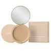 Image de Paese Cosmetics Transparent Matte Powder Poudre fixante 10 g