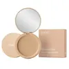 Image de Paese Cosmetics Illuminating & Covering Powder Fond de teint compact 10 g