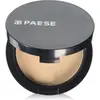 Image de Paese, Poudre, Poudre de Couverture Illuminatrice 1C Beige Chaud 9G (Beige chaud)