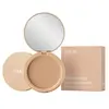 Image de Paese Cosmetics Illuminating & Covering Powder Fond de teint compact 10 g
