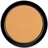 Image de Paese, Poudre, Poudre Couvrante Illuminatrice 2C Naturelle 9G (2C Naturel)