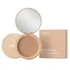 Image de Paese Cosmetics Illuminating & Covering Powder Fond de teint compact 10 g