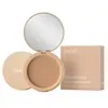 Image de Paese Cosmetics Illuminating & Covering Powder Fond de teint compact 10 g