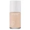 Image de Paese Cosmetics Long Cover Fluid Fond de teint crème 1000 ml