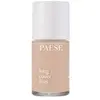 Image de Paese Cosmetics Long Cover Fluid Fond de teint crème 1000 ml
