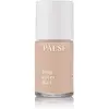 Image de Paese, Correcteur, Apprêt Correcteur Fluide Longue Tenue à Impact Prolongé 02 Naturel 30Ml (Natural)