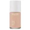 Image de Paese Cosmetics Long Cover Fluid Fond de teint crème 1000 ml