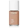 Image de Paese, Correcteur, Apprêt Couvrant Fluide Longue Tenue à Impact Prolongé 03 Golden Beige 30Ml (Beige doré)