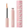 Image de Paese, Mascara, Cheeky The Lift Up Mascara effet cils relevés B (Noir)