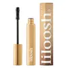 Image de Paese Cosmetics Liloosh Mascara 1000 ml
