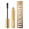 Image de Paese, Mascara, Mascara Liloosh Panoramic Volume Effect M (Noir)