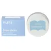 Image de Paese Cosmetics Browstory Gel sourcils 10 g