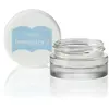 Image de Paese, Poudre pour sourcils, Savon coiffant Brow Story pour les sourcils 8g