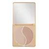 Image de Paese Cosmetics Selfglow Highlighter Highlighter 10 g