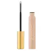Image de Paese Cosmetics Eyegasm Mascara 10 ml