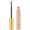 Image de Paese, Mascara, Mascara Eyegasm avec conditionneur 8Ml (Noir)