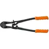 Image de Coupe-Boulons Neo 450, 31-018 Mm