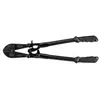Image de Neo, Coupe-boulons + pince coupante diagonale, 450 mm strypo  irkl s 31-018 (450 mm)