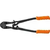 Image de Neo 31-035 Coupe-Boulons 900 Mm
