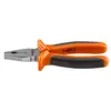Image de Neo Tools, Pinces, combination pliers 160 mm (01-010) (160 mm)