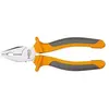 Image de Neo Tools, Pinces, combination pliers 180 mm (01-011) (180 mm)