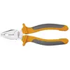 Image de Neo Tools, Pinces, combination pliers 200 mm (01-012)
