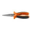 Image de Neo Tools, Pinces, Longue pince droite 160 mm (01-013) (160 mm)
