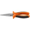 Image de Neo Tools, Pinces, Longue pince droite 200 mm (01-014) (200 mm)